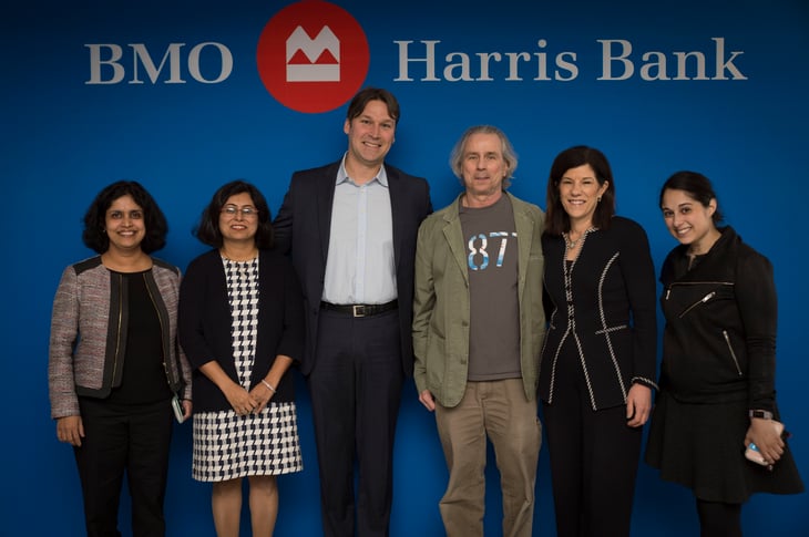 coinbase bmo harris